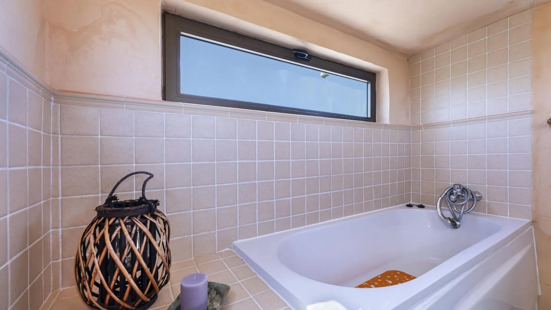 Sa Torreta Campos Villa Holiday home